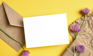 Sri Basaveshwara Printers, Hassan